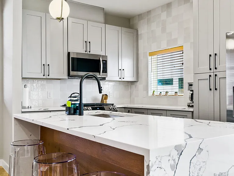 7511 Bethune Ave #B — Photo 22