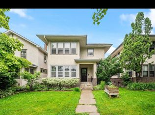 3304 Emerson Ave S #2, Minneapolis, MN 55408