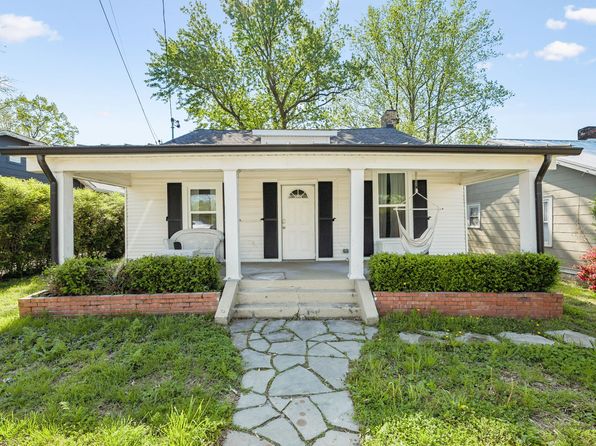 208 22nd St, Old Hickory, TN 37138