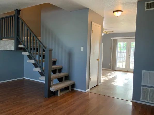 1202 Northcliff Ave, Norman, OK 73071