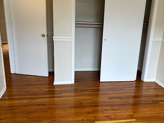 5th image of 245 Grand Ave APT 7B