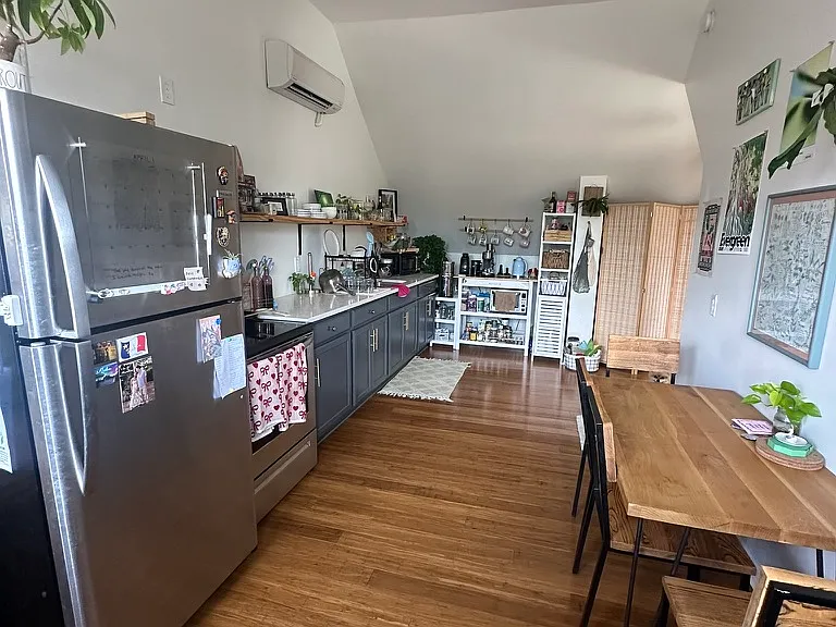 5101 Paris Ave — Photo 5