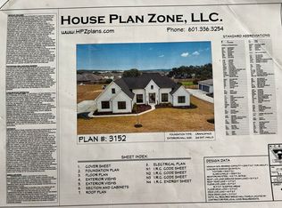 103 Morton Dr, Salvisa, KY 40372