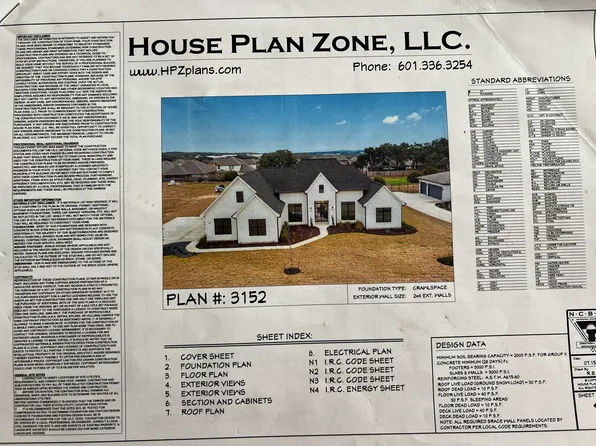 103 Morton Dr, Salvisa, KY 40372