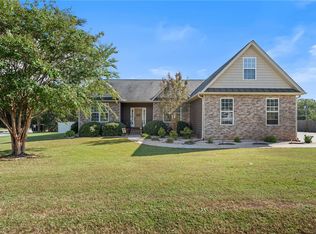 101 Still Creek Ct, Easley, SC 29640