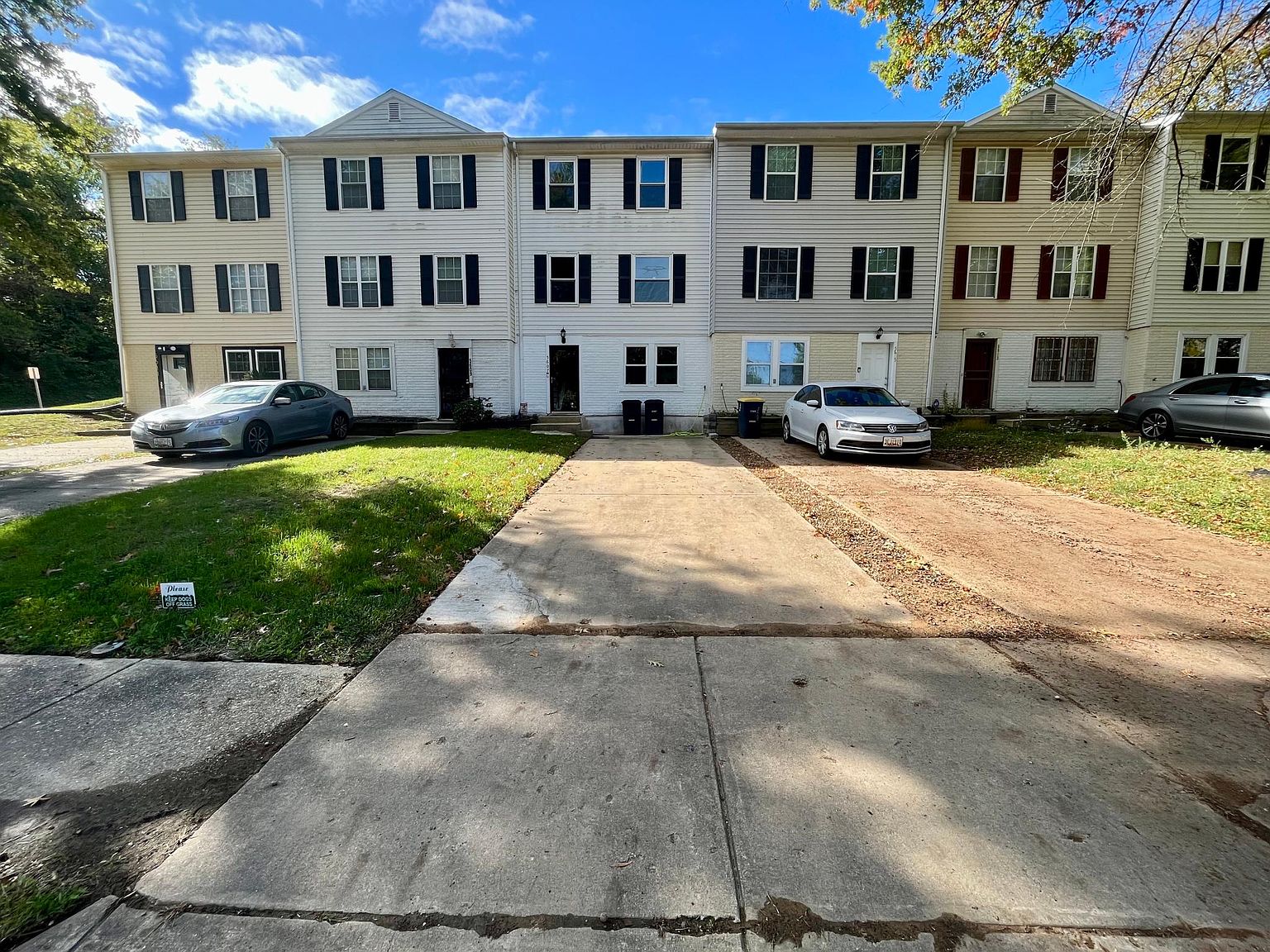 5607 Kolb St, Capitol Heights, MD 20743 | Zillow