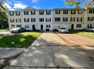 5607 Kolb St, Capitol Heights, MD 20743