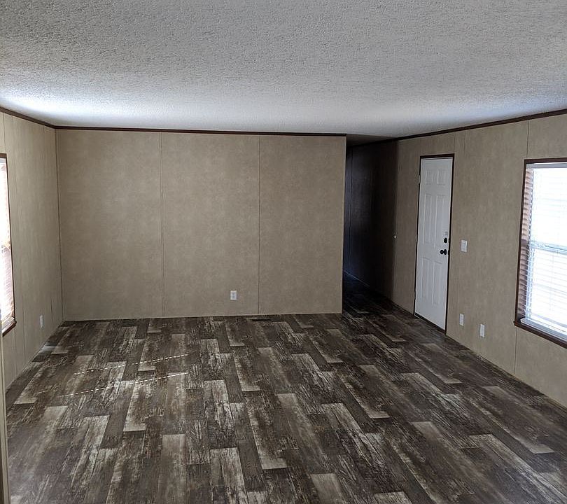 2nd image of 10044 Joan Dr Lot 110