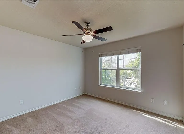 3557 Paloma Ridge Dr #3559 — Photo 7