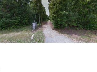 224 Mountain Creek Rd, Honea Path, SC 29654