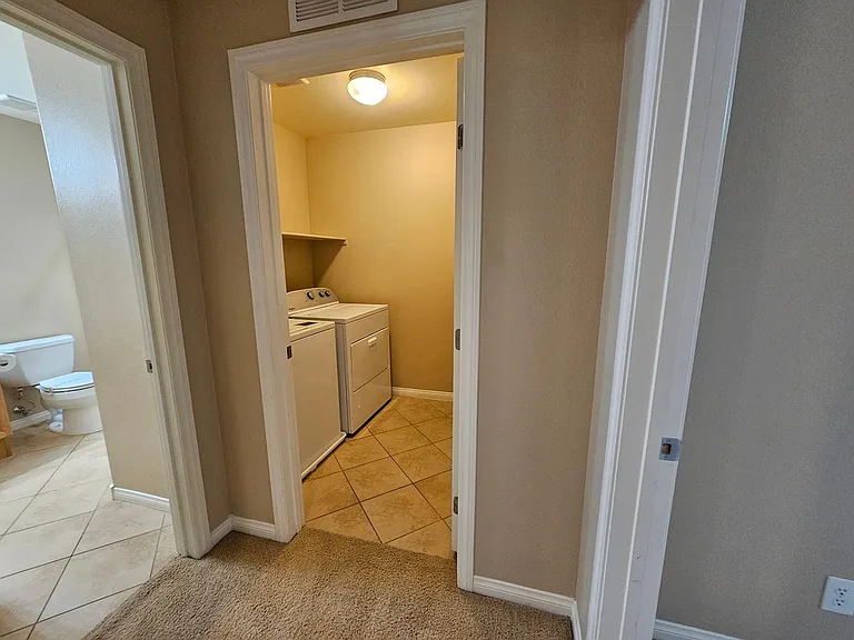 10603 Gibbous Moon Dr — Photo 11