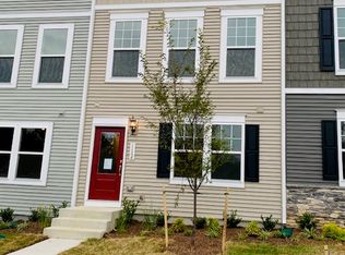 112 Anthem St, Ranson, WV 25438