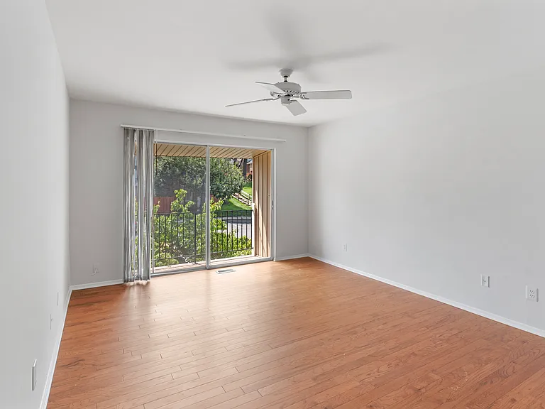 10650 Green Mountain Cir — Photo 29
