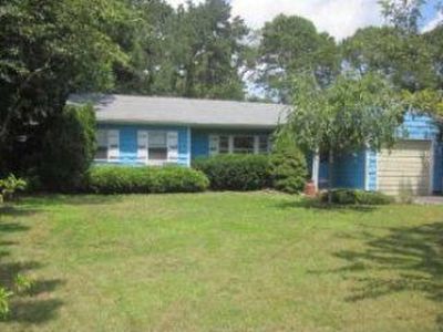 13 Presford Dr, Shirley, NY, 11967