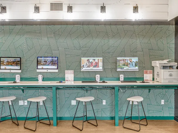 Hannah Townhomes & Lofts, 2929 Hannah Blvd #2-810132, East Lansing, MI 48823