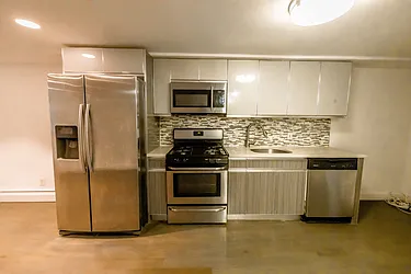 Rented by Sorensens Parkview Terrace Real Estate Inc