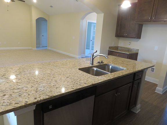 5th image of 7423 Harvest Moon Ct