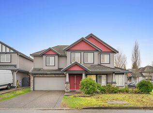 6516 142a St, Surrey, BC