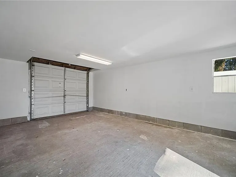 847 Marvin Ave — Photo 22