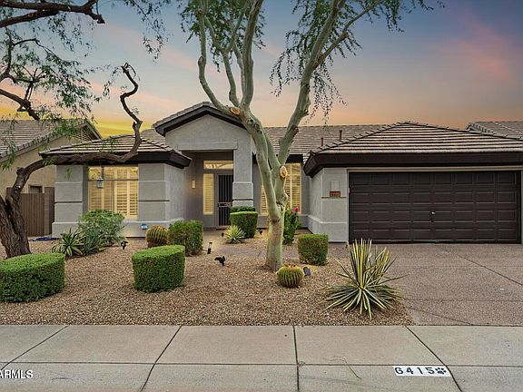 2nd image of 6415 E BLANCHE Drive