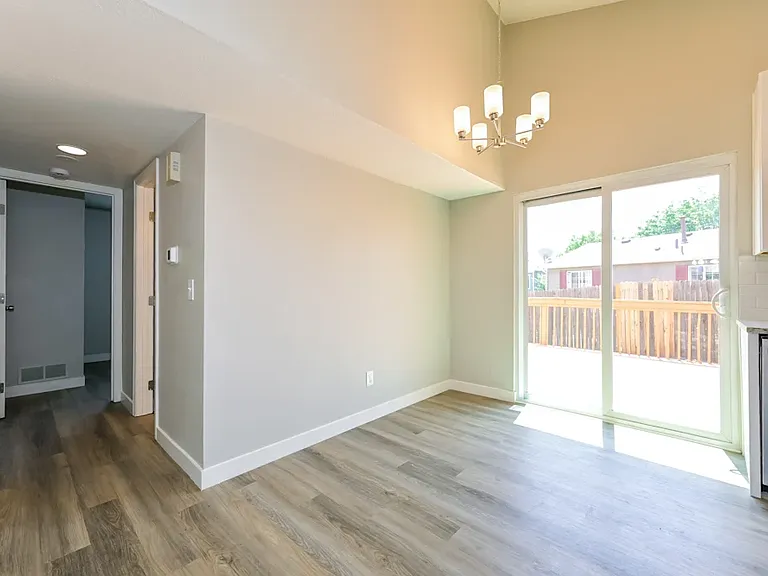 1619 Ensenada St — Photo 14