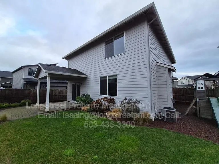 7278 SE Ronelle Ct — Photo 3