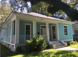 251 Tuttle Ave, Mobile, AL 36604