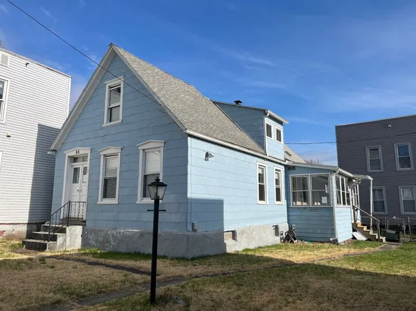 65 Adams Ave, Cohoes, NY 12047