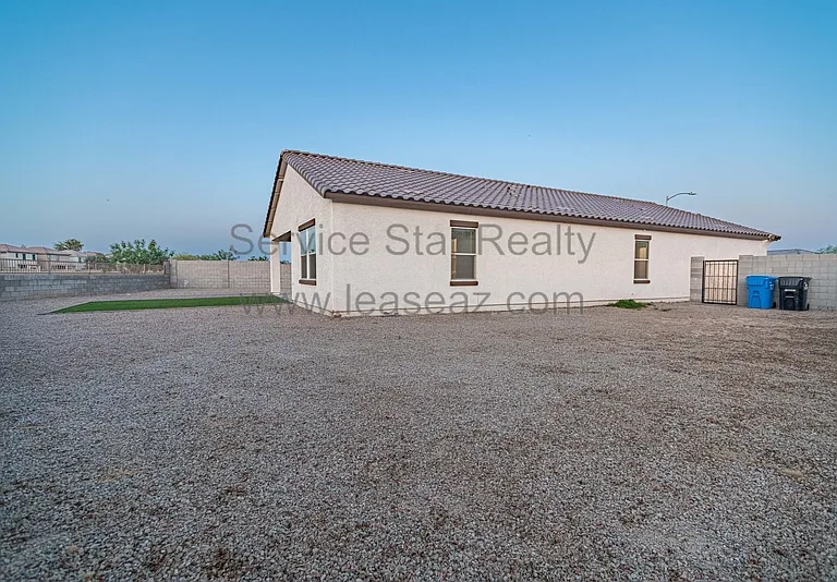 6516 W Ian Dr — Photo 28