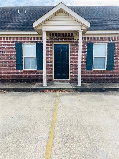 1st image of 1620 Latourette Ln #10638603