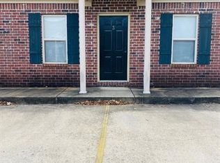 1620 Latourette Ln #10515579, Jonesboro, AR 72404