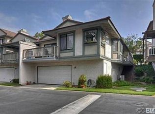 2559 Skyline Dr, Brea, CA 92821