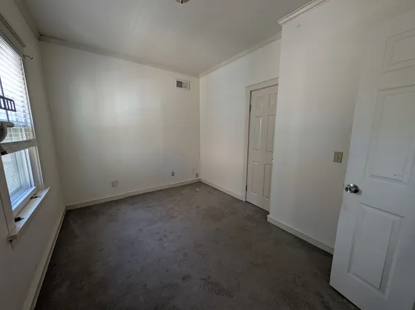 3244-3246 N Oakland Ave, Milwaukee, WI 53211