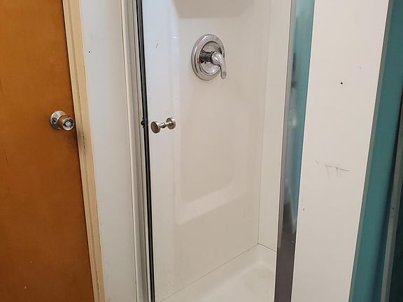 2nd image of 216 N 4th Ave #3