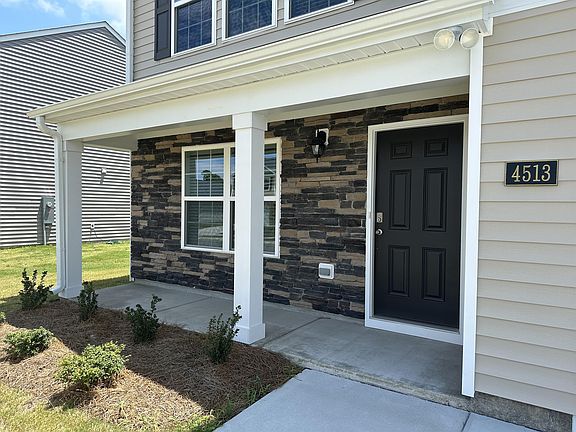 2nd image of 4513 Sandstone Ct