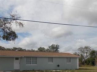 1755 Hartman Rd, Avon Park, FL 33825