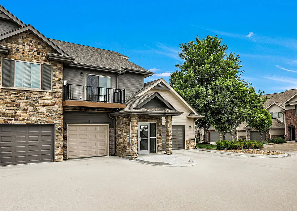 Bellbrook Apartments