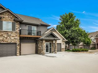 Bellbrook Apartments, Gretna, NE 68028