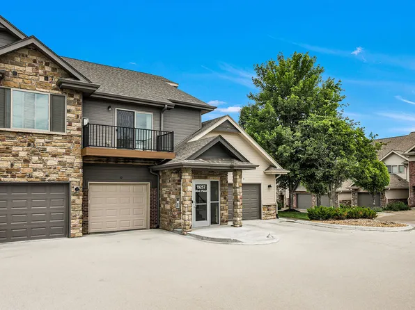 Bellbrook Apartments, 19224 Olive Plz #17505fbed, Gretna, NE 68028