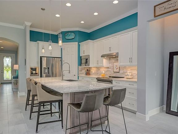 5th image of 20466 Misty Woods CT