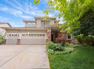 6238 Westchase Rd, Fort Collins, CO 80528