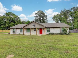 5816 Turtle Creek Dr, Texarkana, TX 75503
