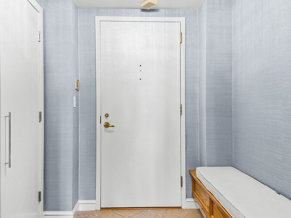 Sky Meadow Apartments Nashua, NH Zillow