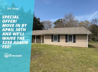 680 Honey Creek Rd SE, Conyers, GA 30094
