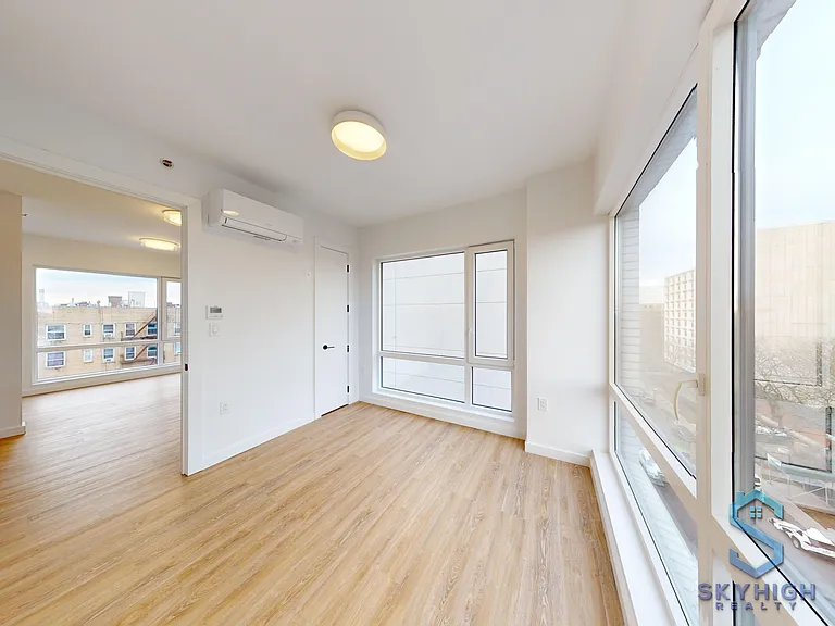 329 Linden Blvd #7G — Photo 8