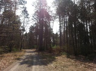 Ridgeview Dr LOT 1, Tomahawk, WI 54487