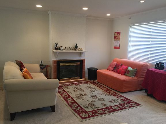 2nd image of 18913 Ibex Ave