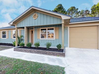 120 Greenacre Cir N, Kingsland, GA, 31548