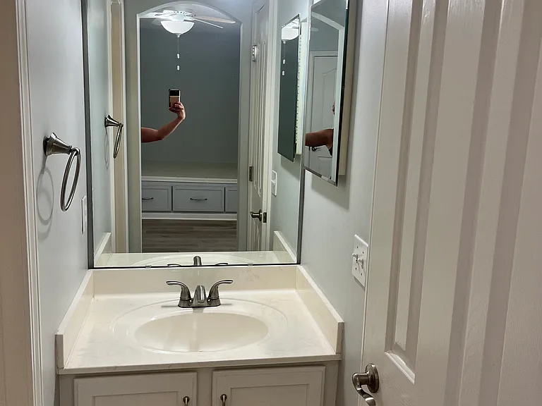2891 Saint Maarten Ct — Photo 42