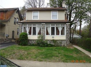 510 Kathmere Rd, Havertown, PA 19083